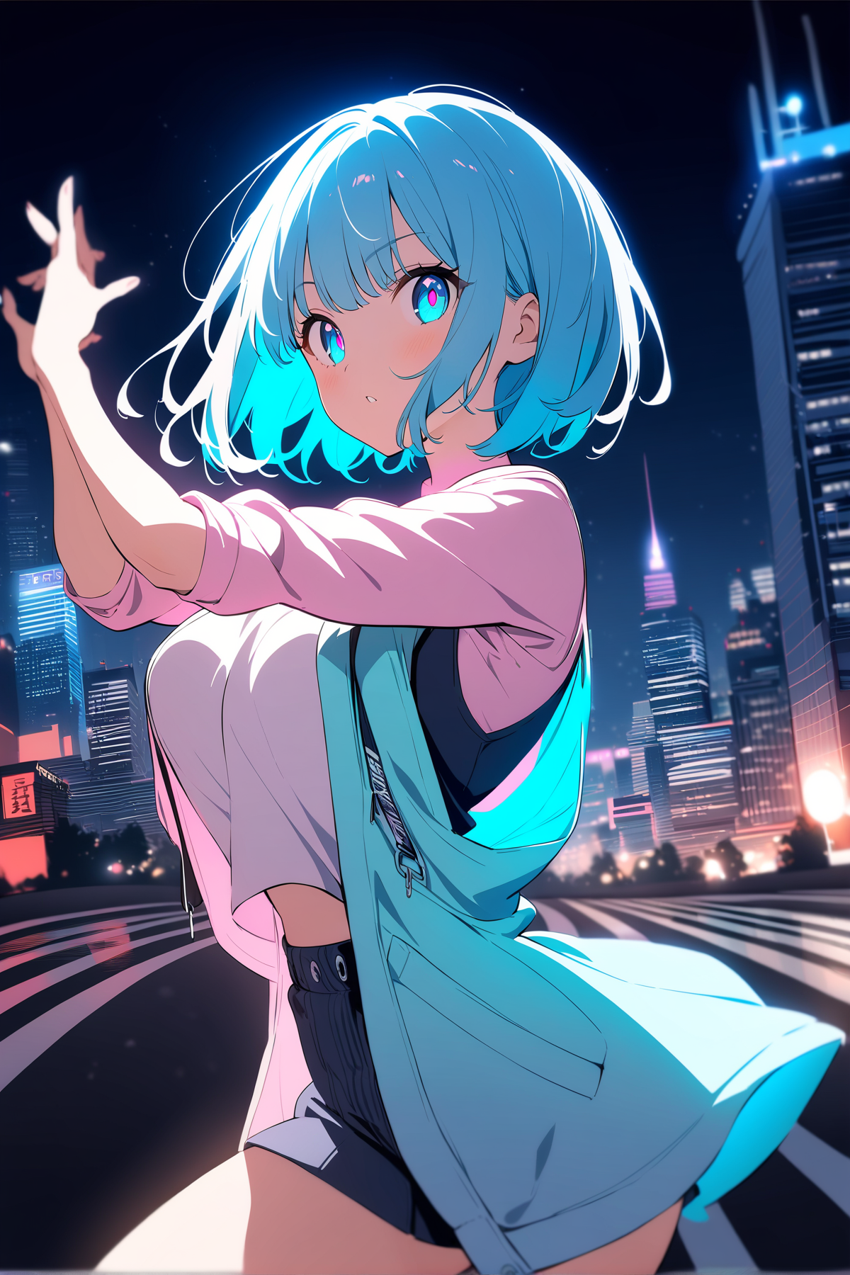 00062-1413989021_himawarimix_xlV13_Euler a.png